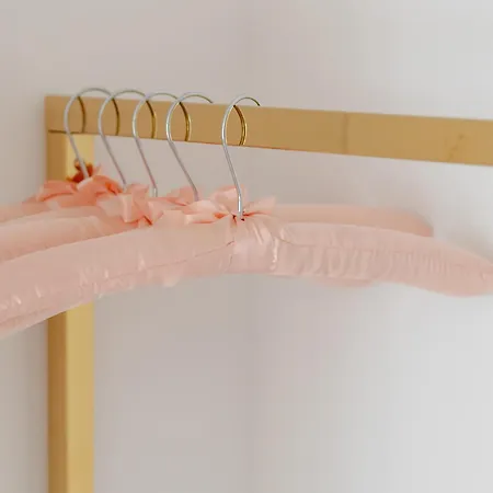 Apartment Baltic Blush - With A Sea View Dziwnow